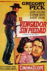 Los depravados