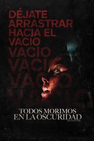 The Outwaters (Todos morimos en la oscuridad)