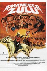 Zulu Dawn (Amanecer Zulú)