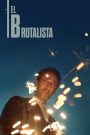 El brutalista (The Brutalist)