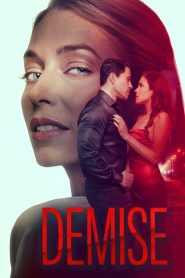La obsesión de Celine (Demise)