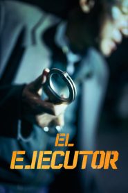 I, the Executioner (El ejecutor)