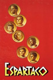Espartaco