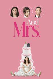 And Mrs (… y mujer)
