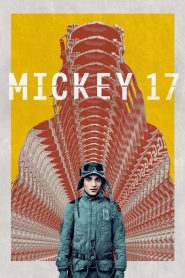 Mickey 17