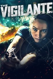 The Vigilante (El último disparo)