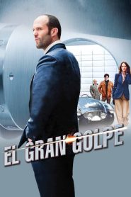 El robo del siglo (2008)