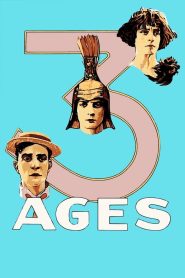 Three Ages (Las tres edades)