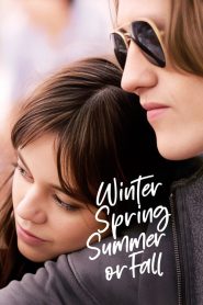 Las cuatro estaciones (Winter Spring Summer or Fall)