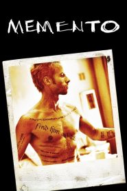 Amnesia (Memento)
