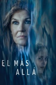 Here After (El más allá)