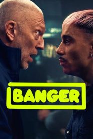 Banger (DJ encubierto)