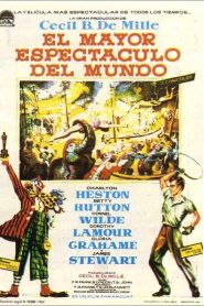 El espectáculo más grande del mundo