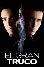 El truco final