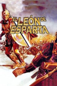 Los 300 héroes