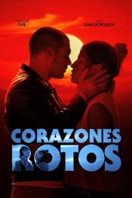 L’amour ouf (Corazones rotos)