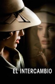 El sustituto (Changeling)
