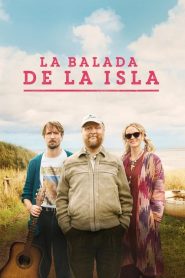 La balada de la isla (The Ballad of Wallis Island)