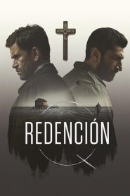 Redención: Los casos del Departamento Q 3