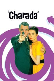 Charada