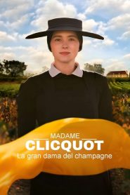 La viuda de Clicquot