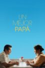 Un Mejor Papá