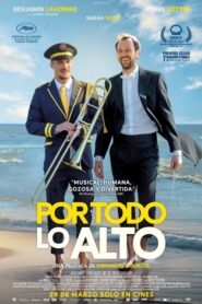 La orquesta desentonada
