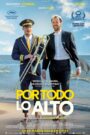 La orquesta desentonada