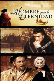 El hombre de dos reinos