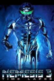Nemesis 3: Prey Harder