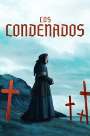 Los condenados (The Damned)