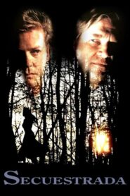 El Rapto (1993)